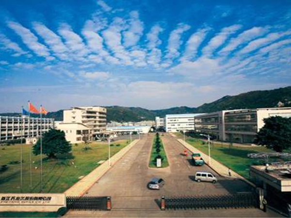 蘇泊爾股份