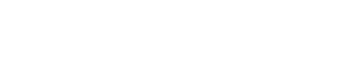 臺(tái)州市昱達(dá)電梯工程有限公司